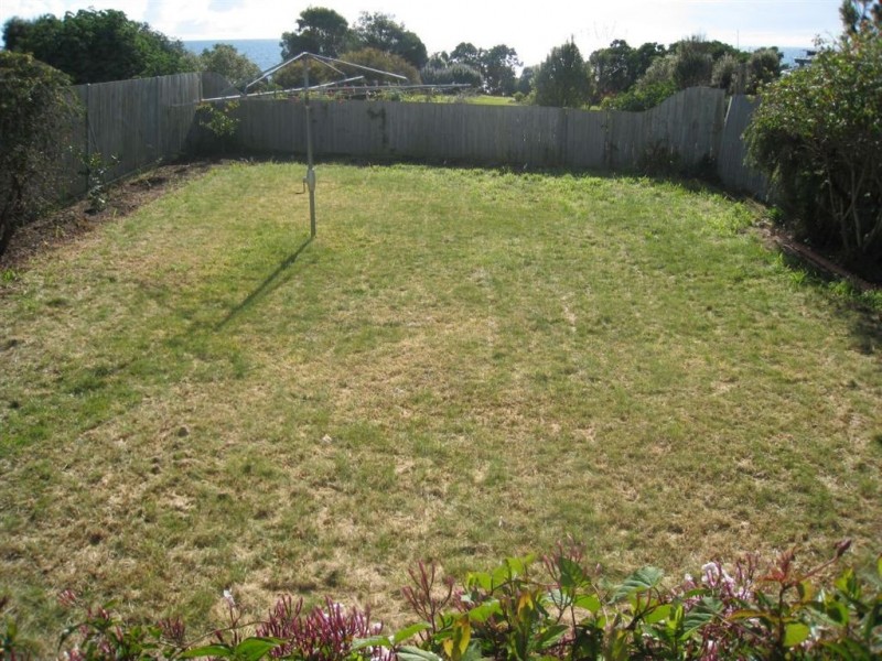 111 Main Road, Penguin TAS 7316