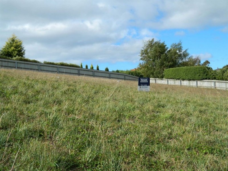 148 Upper Maud Street, Ulverstone TAS 7315