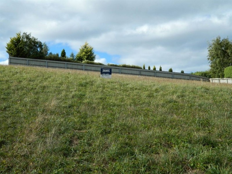 148 Upper Maud Street, Ulverstone TAS 7315