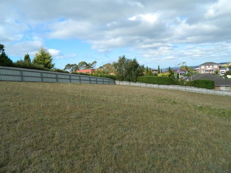 148 Upper Maud Street, Ulverstone TAS 7315