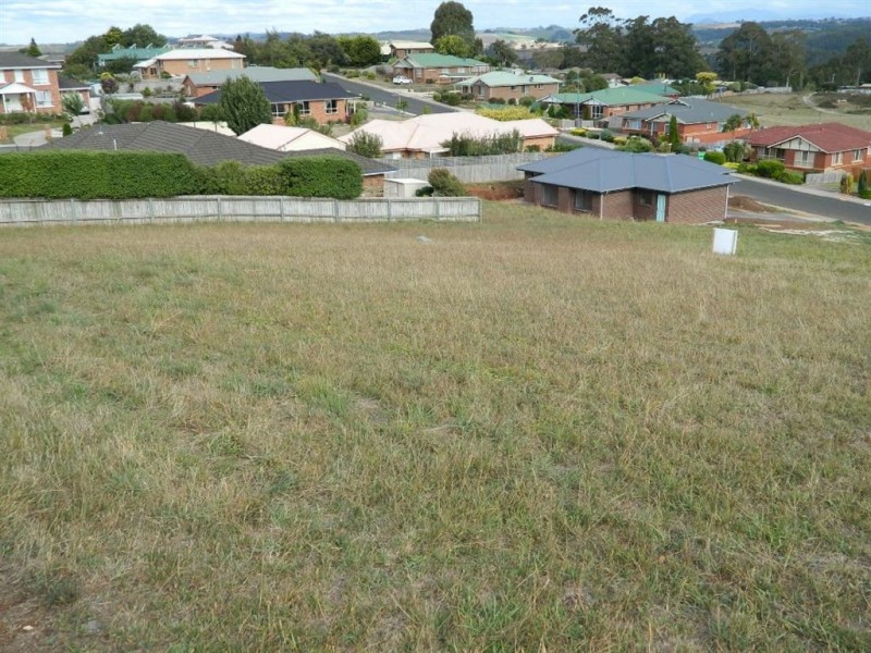 148 Upper Maud Street, Ulverstone TAS 7315