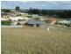 148 Upper Maud Street, Ulverstone TAS 7315