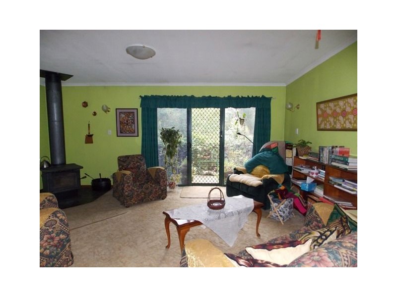 37 Fabers Road, Riana TAS 7316