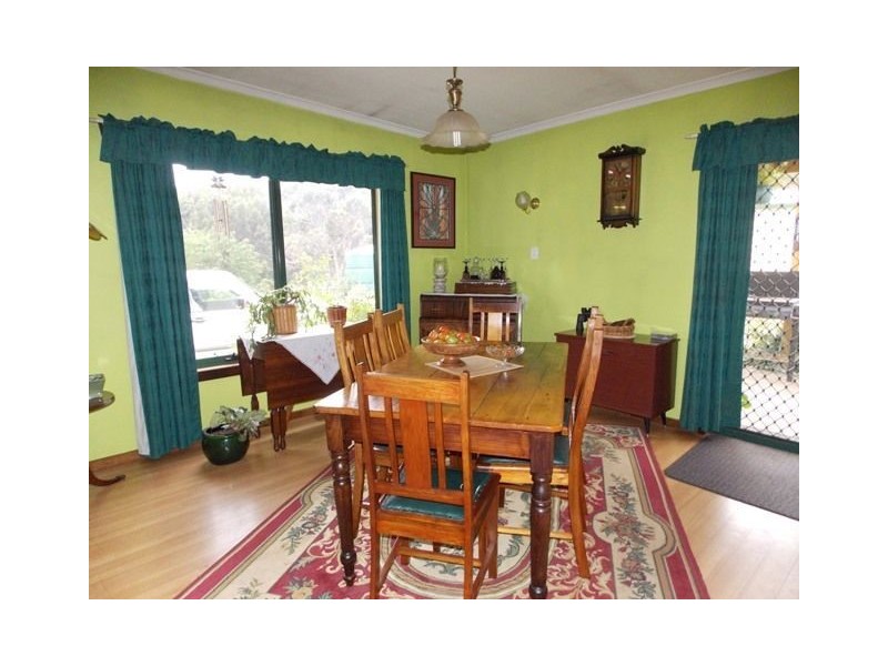 37 Fabers Road, Riana TAS 7316