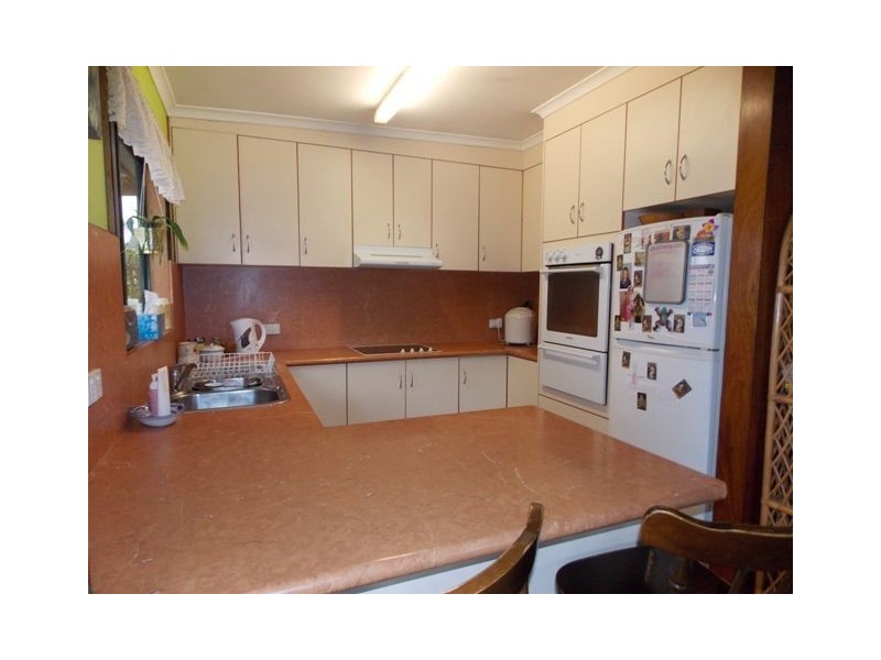 37 Fabers Road, Riana TAS 7316