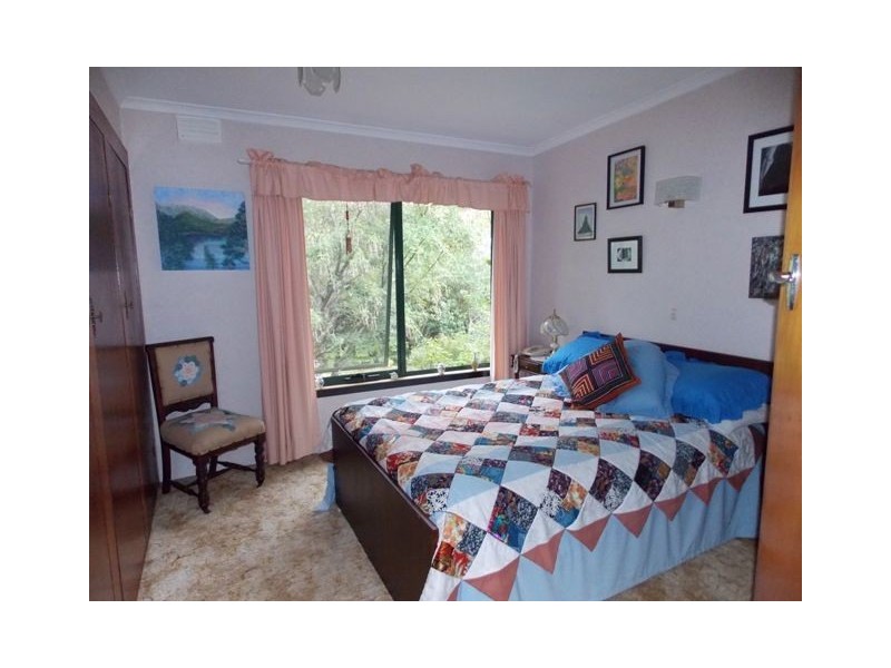 37 Fabers Road, Riana TAS 7316