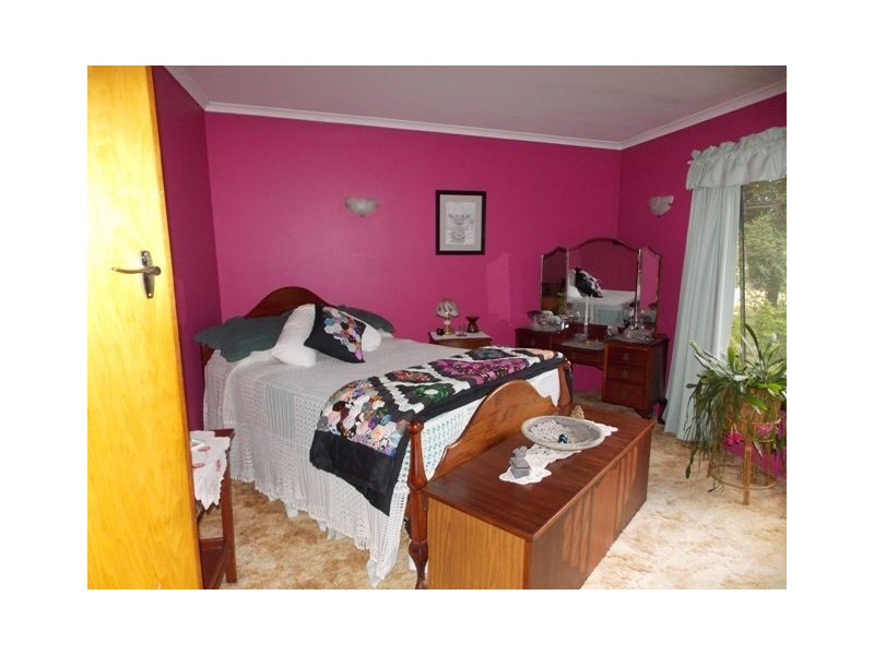 37 Fabers Road, Riana TAS 7316