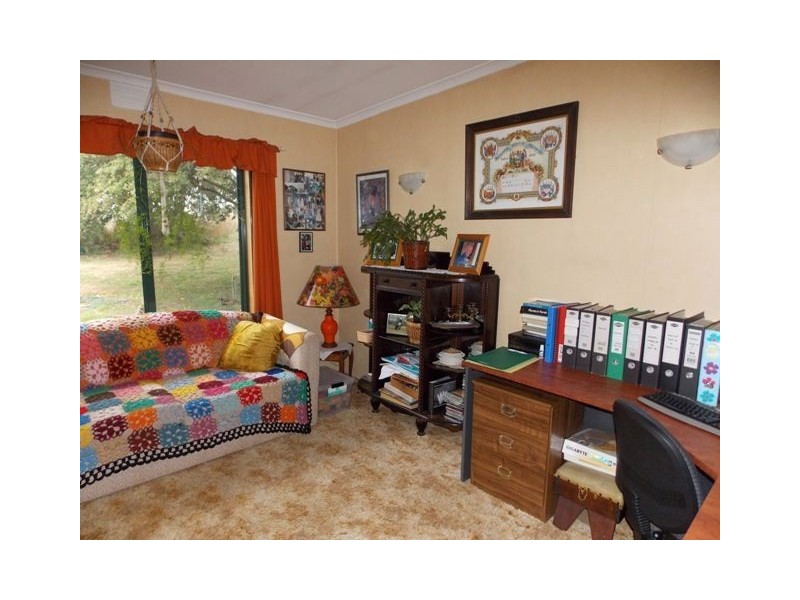 37 Fabers Road, Riana TAS 7316