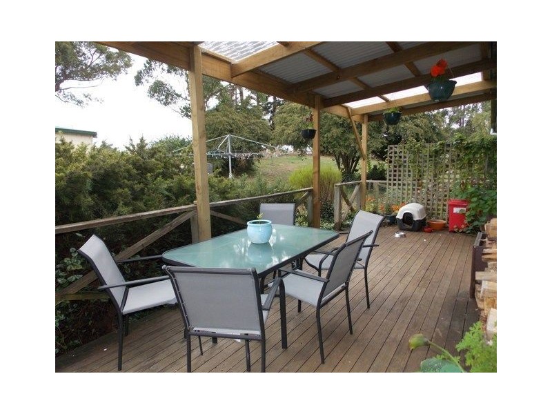 37 Fabers Road, Riana TAS 7316