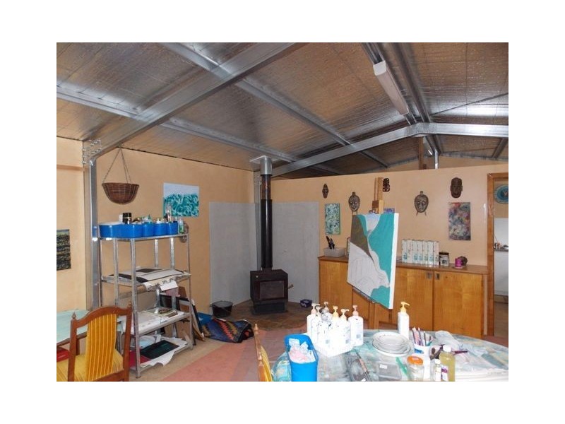 37 Fabers Road, Riana TAS 7316