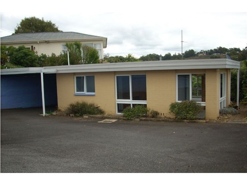 20 Elizabeth Street, Penguin TAS 7316