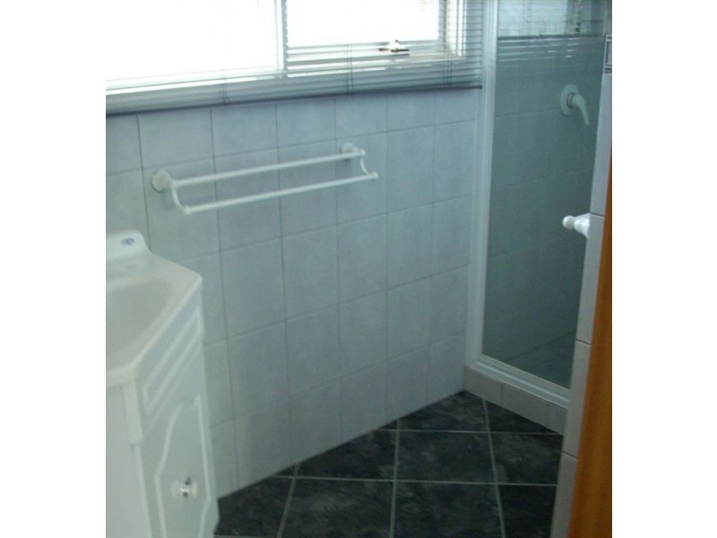 20 Elizabeth Street, Penguin TAS 7316