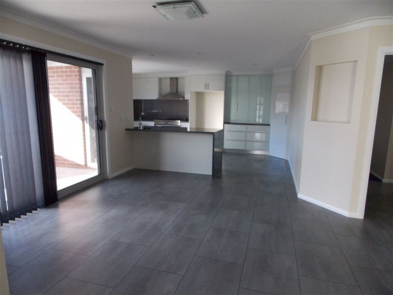 4 Crisling Place, Penguin TAS 7316