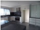 4 Crisling Place, Penguin TAS 7316