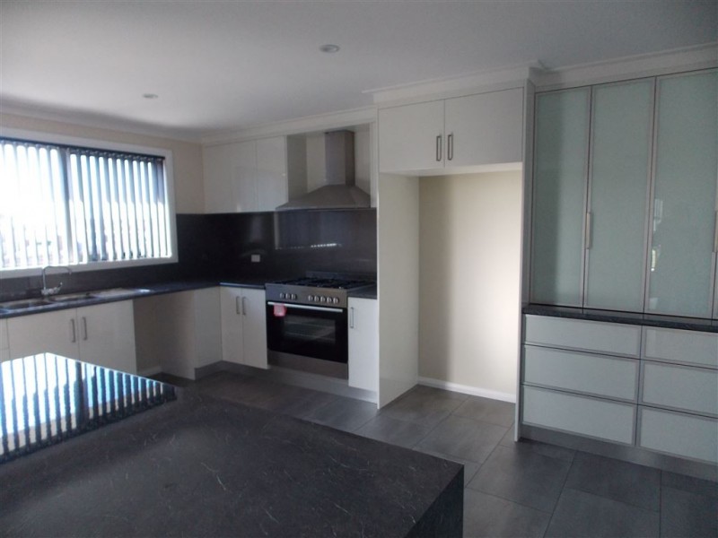 4 Crisling Place, Penguin TAS 7316