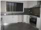 4 Crisling Place, Penguin TAS 7316