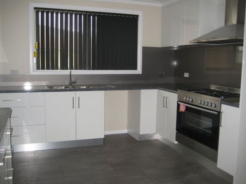 4 Crisling Place, Penguin TAS 7316