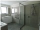 4 Crisling Place, Penguin TAS 7316