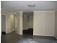 4 Crisling Place, Penguin TAS 7316