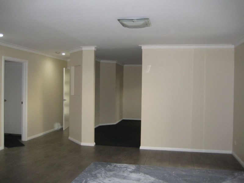 4 Crisling Place, Penguin TAS 7316