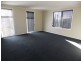4 Crisling Place, Penguin TAS 7316