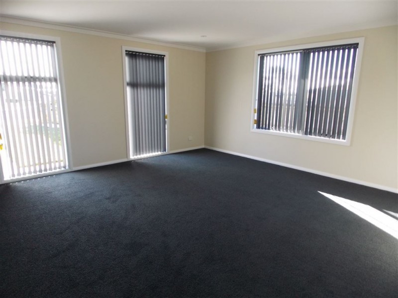 4 Crisling Place, Penguin TAS 7316