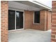 4 Crisling Place, Penguin TAS 7316