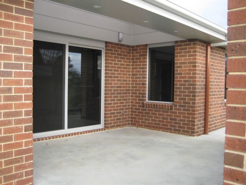 4 Crisling Place, Penguin TAS 7316