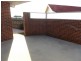 4 Crisling Place, Penguin TAS 7316