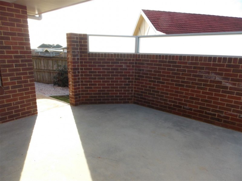 4 Crisling Place, Penguin TAS 7316