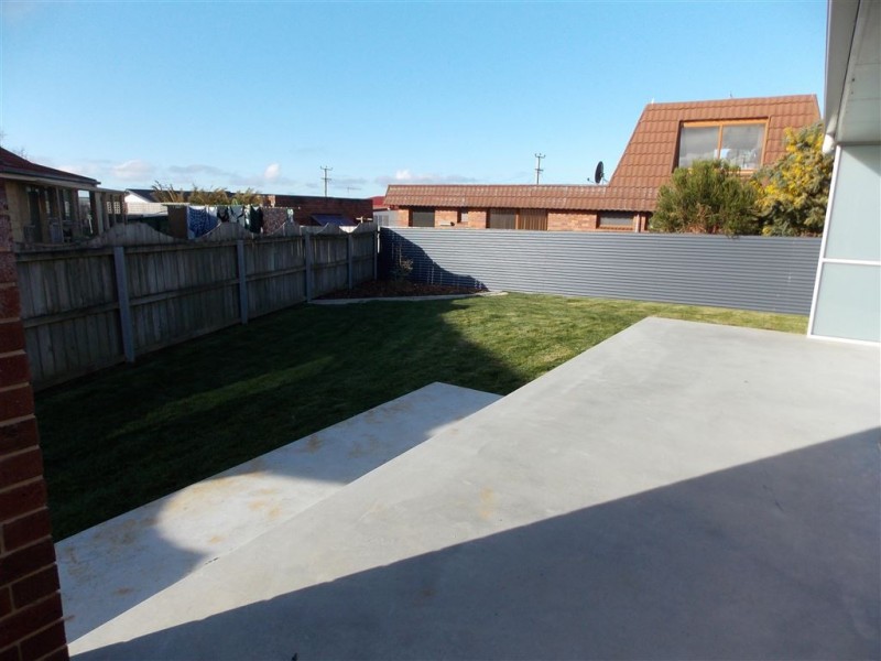 4 Crisling Place, Penguin TAS 7316