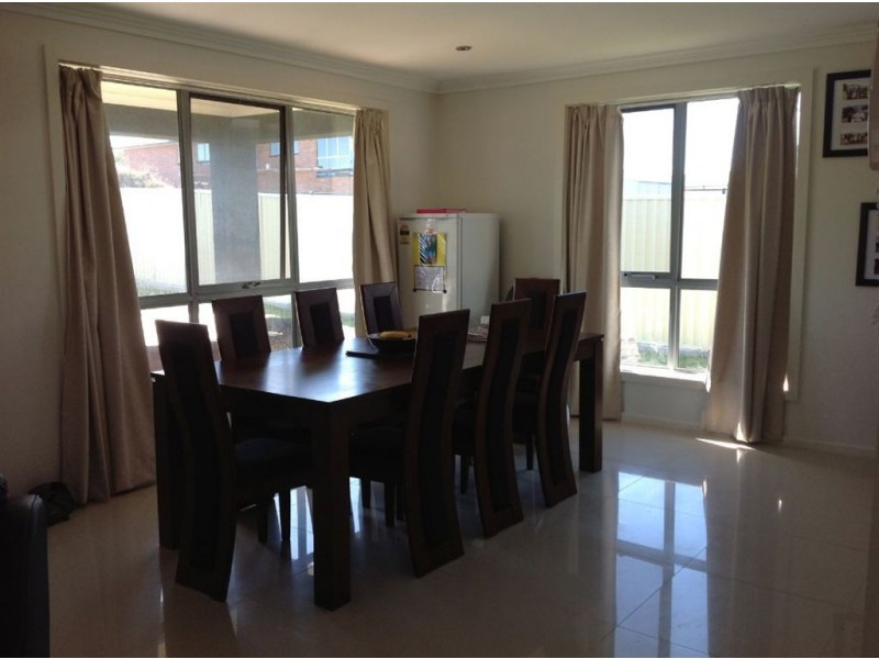 19 Hales Street, Penguin TAS 7316