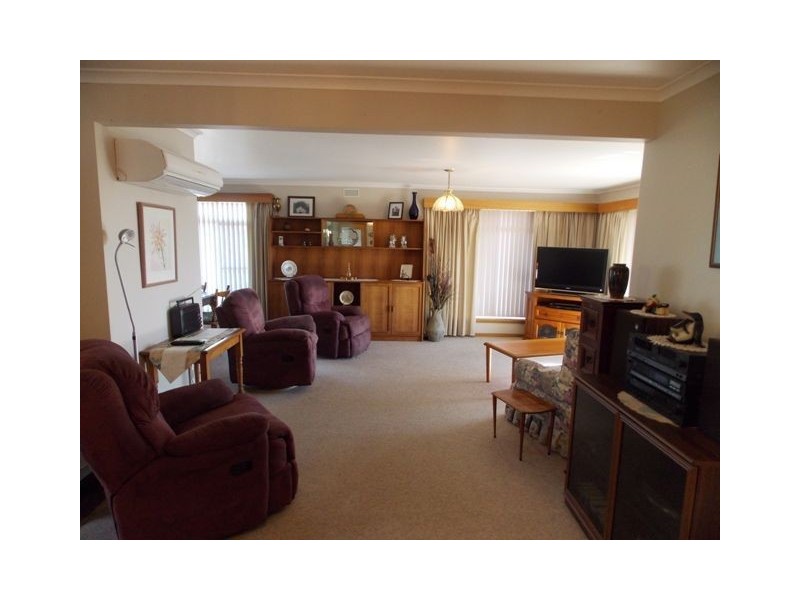 48 Mission Hill Road, Penguin TAS 7316