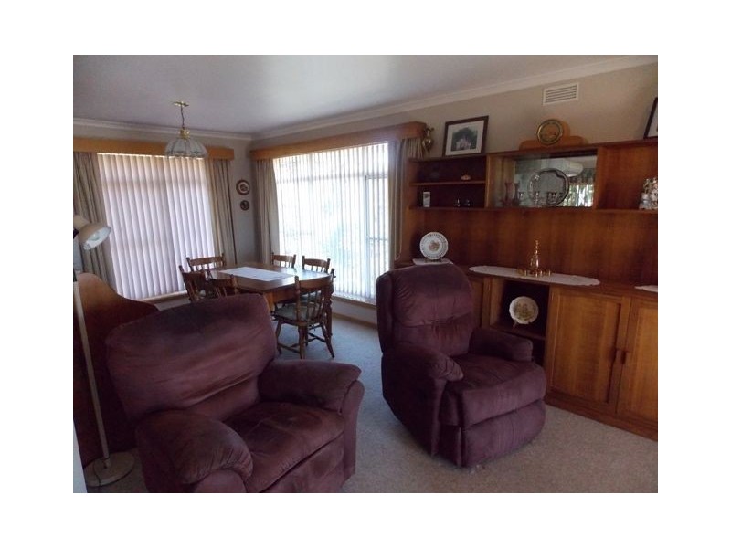 48 Mission Hill Road, Penguin TAS 7316