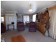 48 Mission Hill Road, Penguin TAS 7316