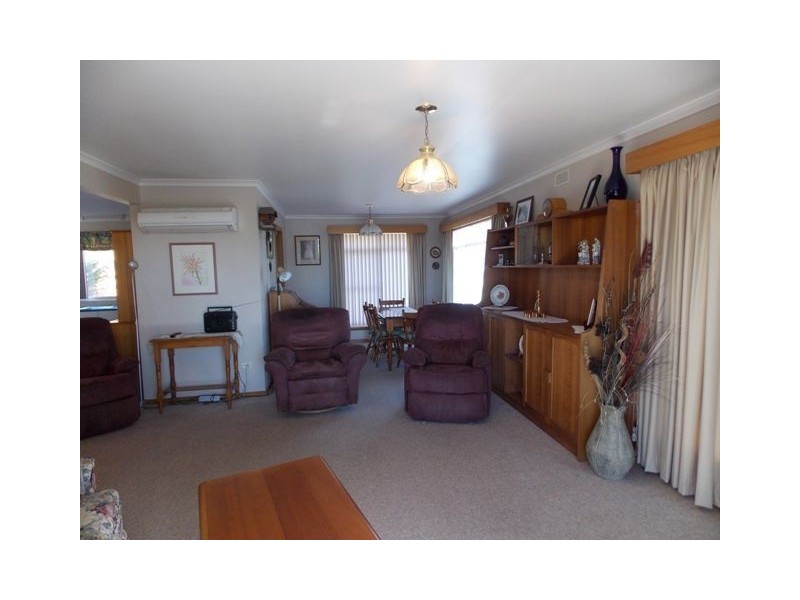 48 Mission Hill Road, Penguin TAS 7316