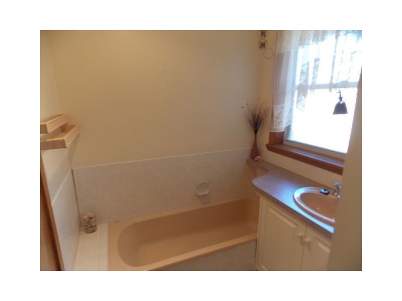 48 Mission Hill Road, Penguin TAS 7316