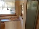 48 Mission Hill Road, Penguin TAS 7316