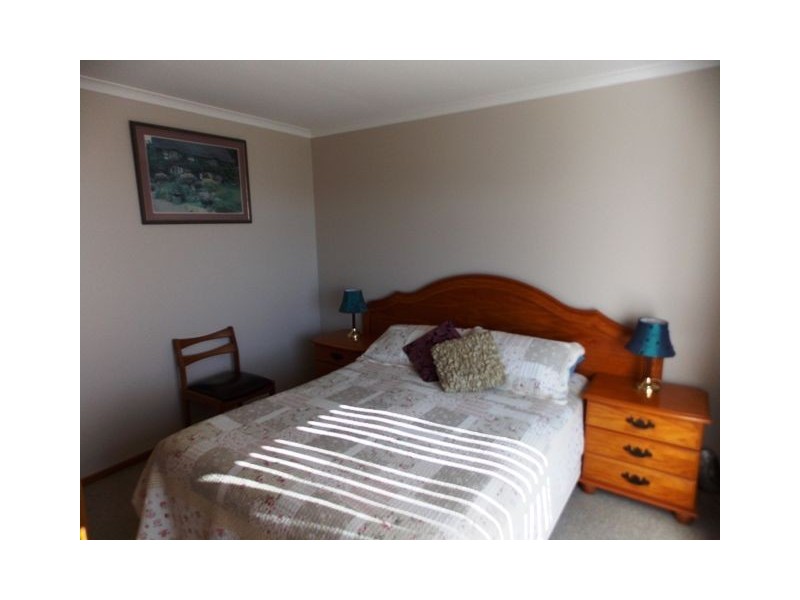 48 Mission Hill Road, Penguin TAS 7316