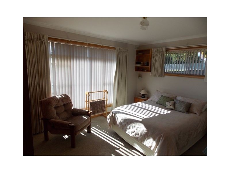 48 Mission Hill Road, Penguin TAS 7316