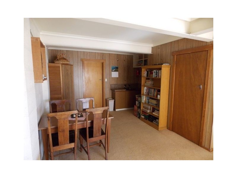 48 Mission Hill Road, Penguin TAS 7316