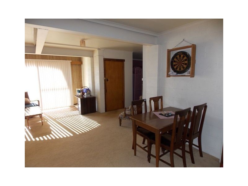 48 Mission Hill Road, Penguin TAS 7316