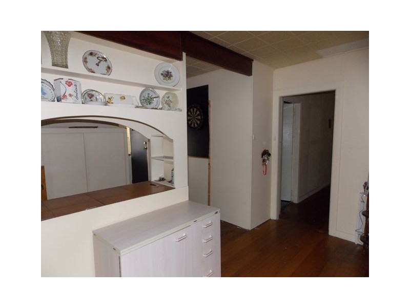 72 South Road, Penguin TAS 7316