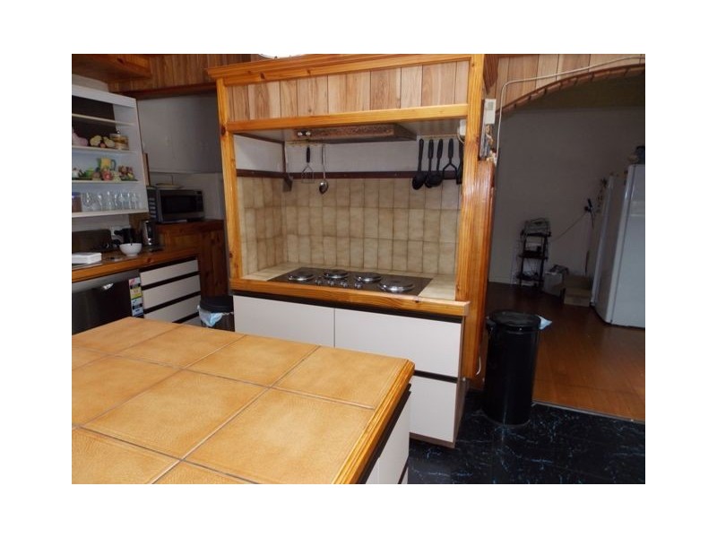 72 South Road, Penguin TAS 7316