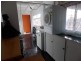 72 South Road, Penguin TAS 7316