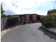 72 South Road, Penguin TAS 7316
