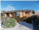 1/23A Ironcliffe Road, Penguin TAS 7316