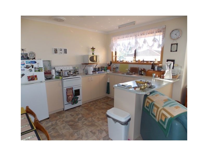 1/23A Ironcliffe Road, Penguin TAS 7316
