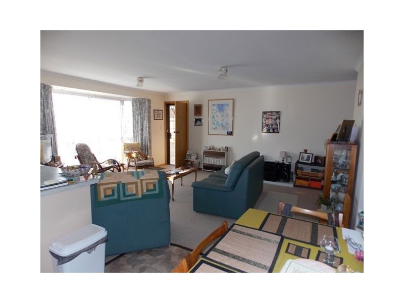 1/23A Ironcliffe Road, Penguin TAS 7316