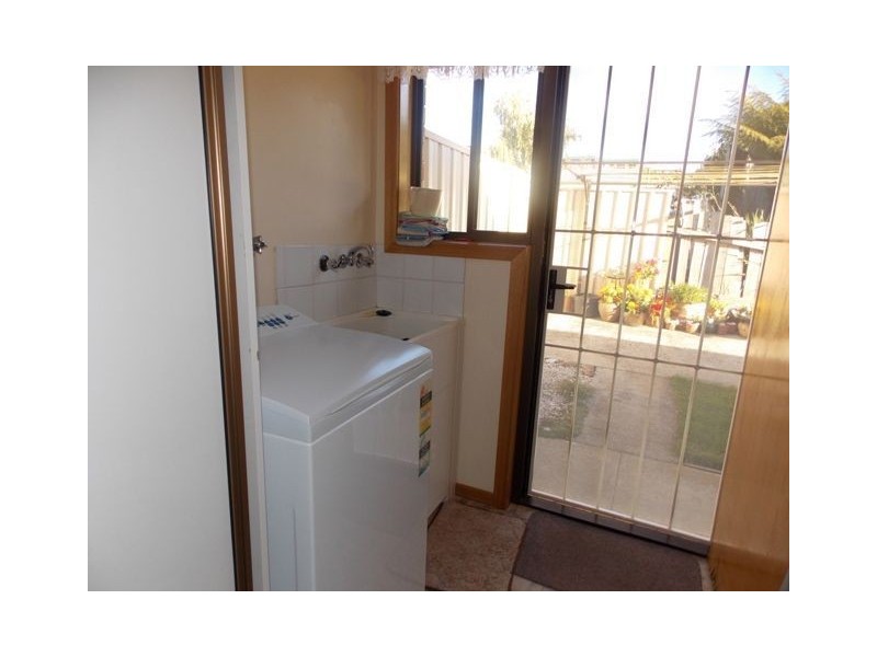 1/23A Ironcliffe Road, Penguin TAS 7316